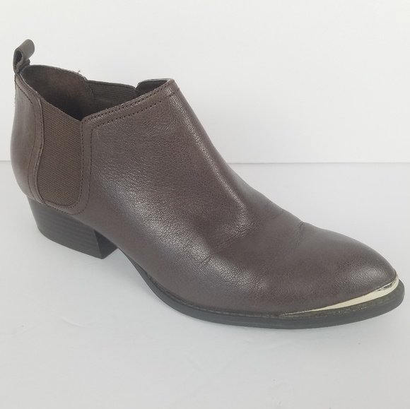 enzo angiolini paizley dress booties